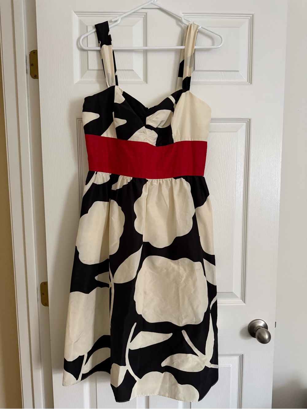 Lilly Pulitzer “Jessica” Dress.